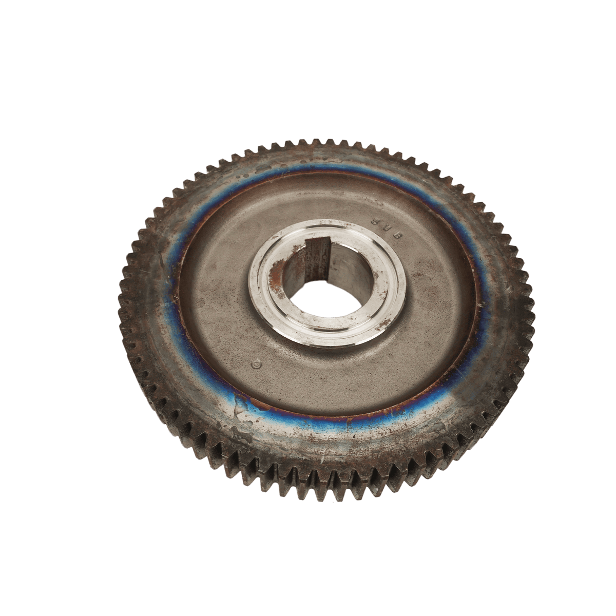 Wacker Neuson Gear Drive 5000119284