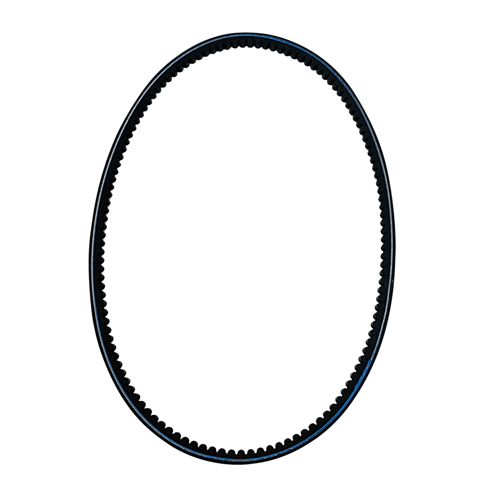 Wacker Neuson V-Belt 5000129814