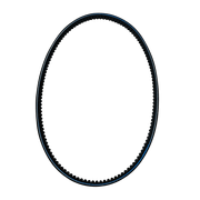 Wacker Neuson V-Belt 5000129814