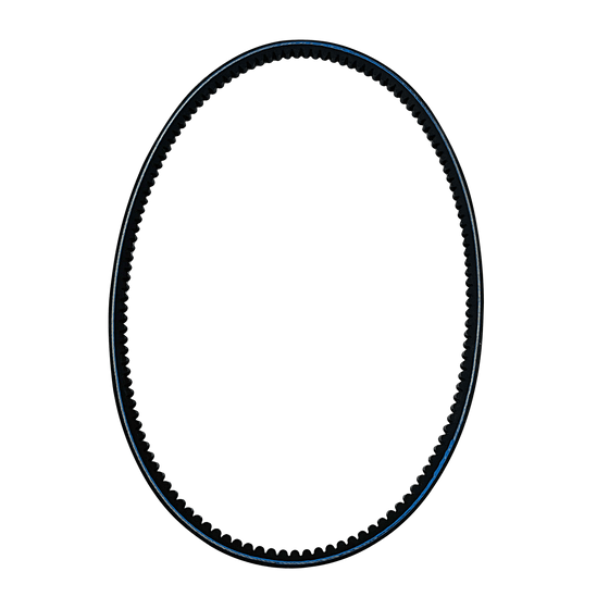 Wacker Neuson V-Belt 5000129814