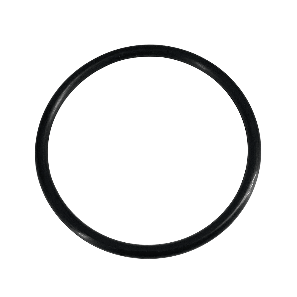 Wacker Neuson O-Ring 81.92 X 5.33 - 70 Shore 5000152276