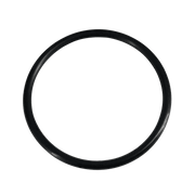 Wacker Neuson O-Ring 81.92 X 5.33 - 70 Shore 5000152276