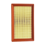 Wacker Neuson Air Cleaner Cartridge 5000155678