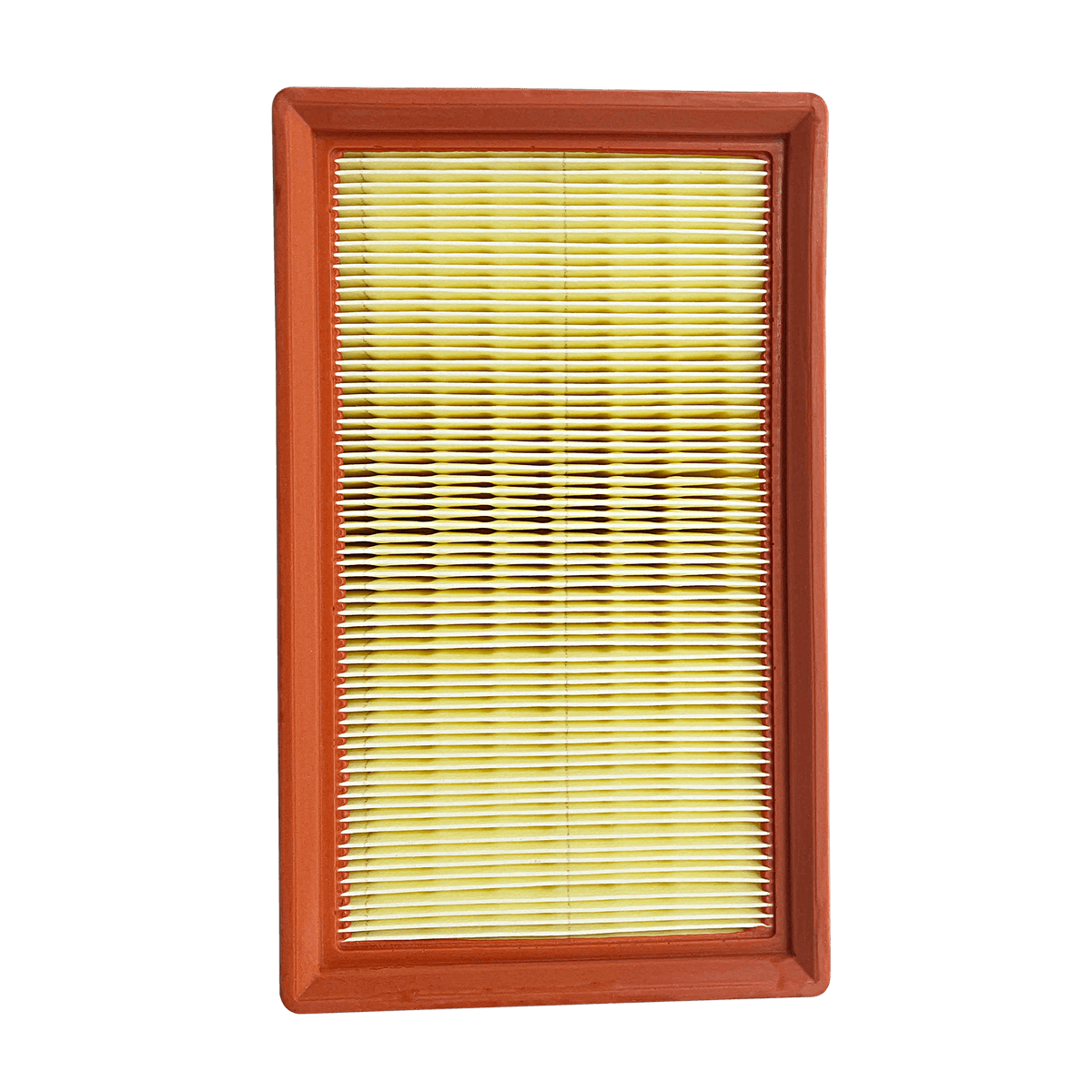 Wacker Neuson Air Cleaner Cartridge 5000155678