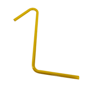 Wacker Neuson Handle 5000156373