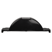 Wacker Neuson Plastic Fender 5000158540