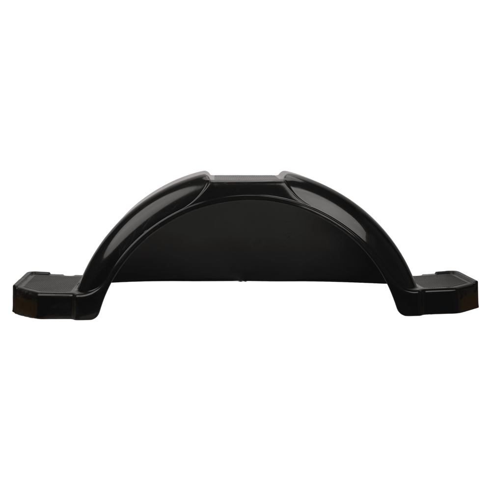 Wacker Neuson Plastic Fender 5000158540