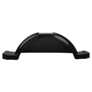 Wacker Neuson Plastic Fender 5000158540