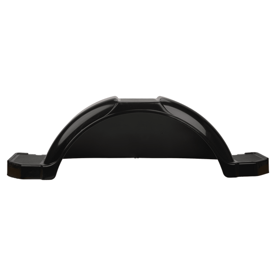 Wacker Neuson Plastic Fender 5000158540