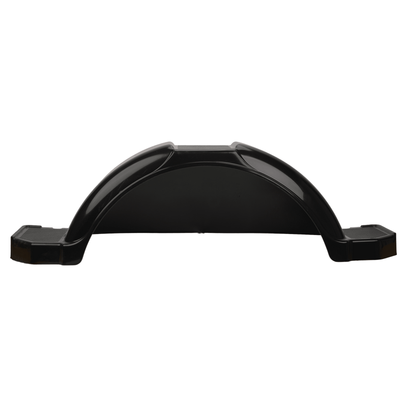 Wacker Neuson Plastic Fender 5000158540