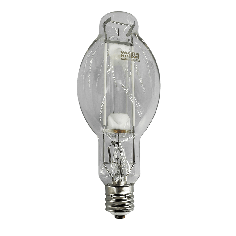 Wacker Neuson Light Bulb 1000W 5000160191
