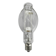 Wacker Neuson Light Bulb 1000W 5000160191