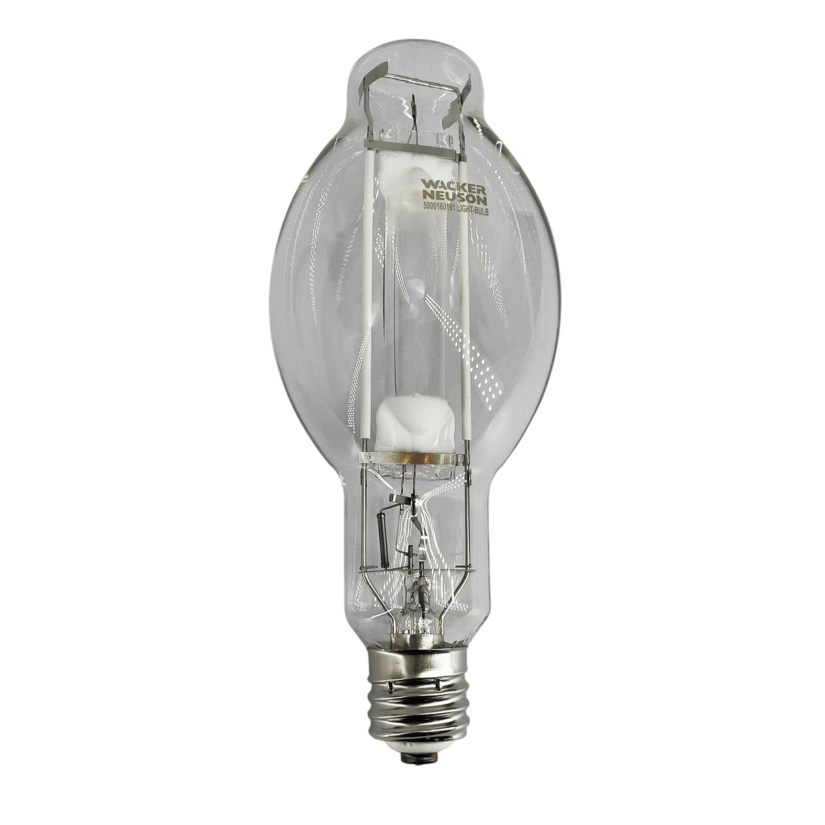 Wacker Neuson Light Bulb 1000W 5000160191