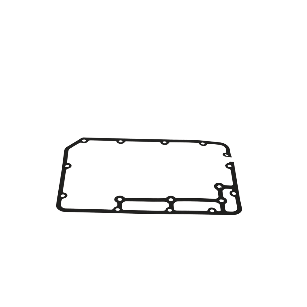 Wacker Neuson Gasket 5000160205