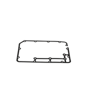 Wacker Neuson Gasket 5000160205