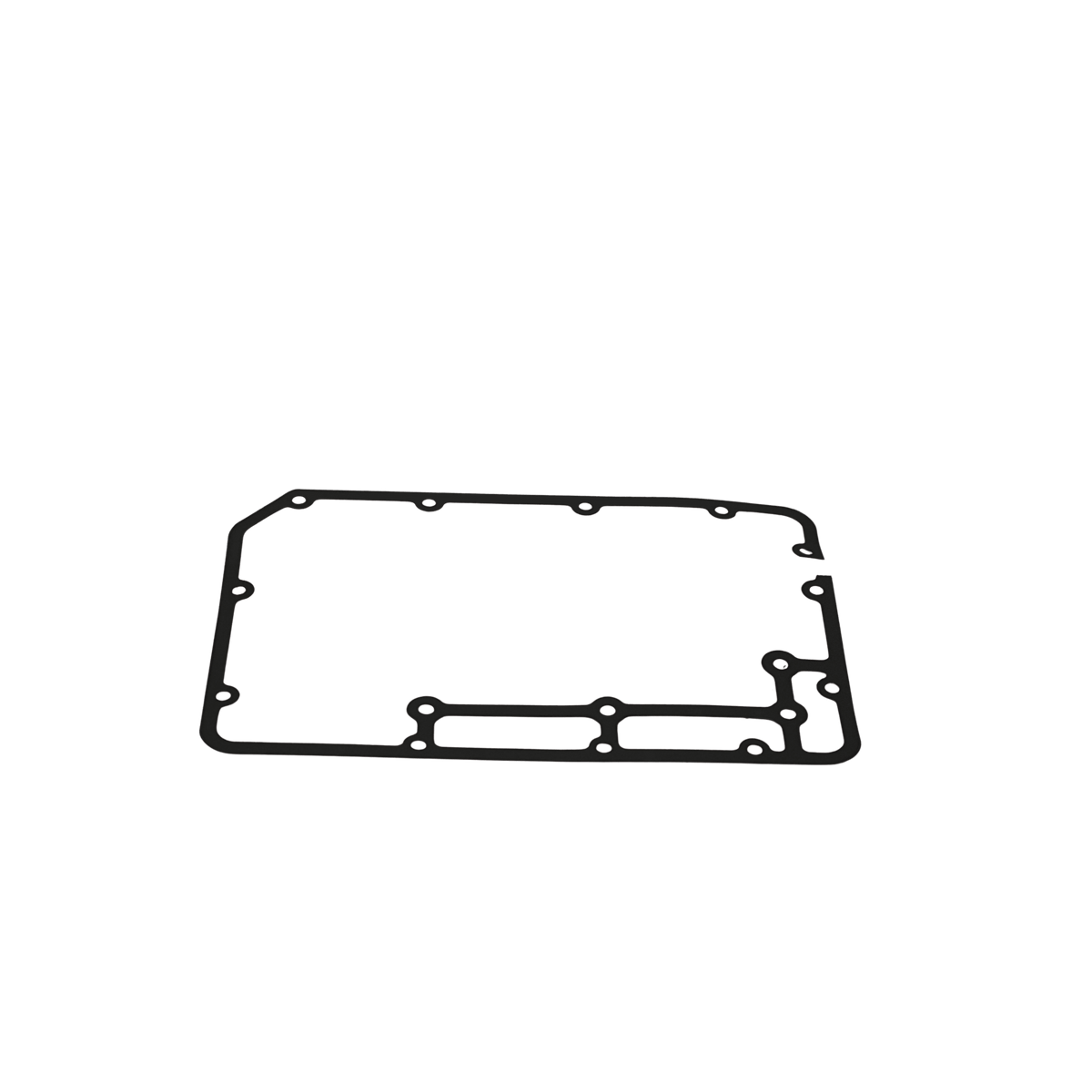 Wacker Neuson Gasket 5000160205