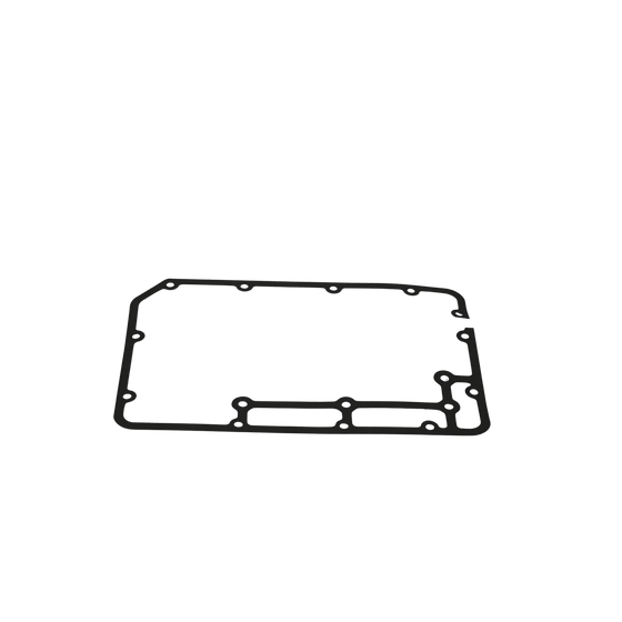 Wacker Neuson Gasket 5000160205