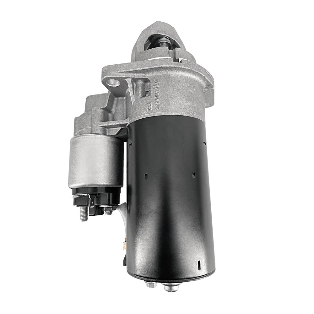 Wacker Neuson Starter Motor 5000160374