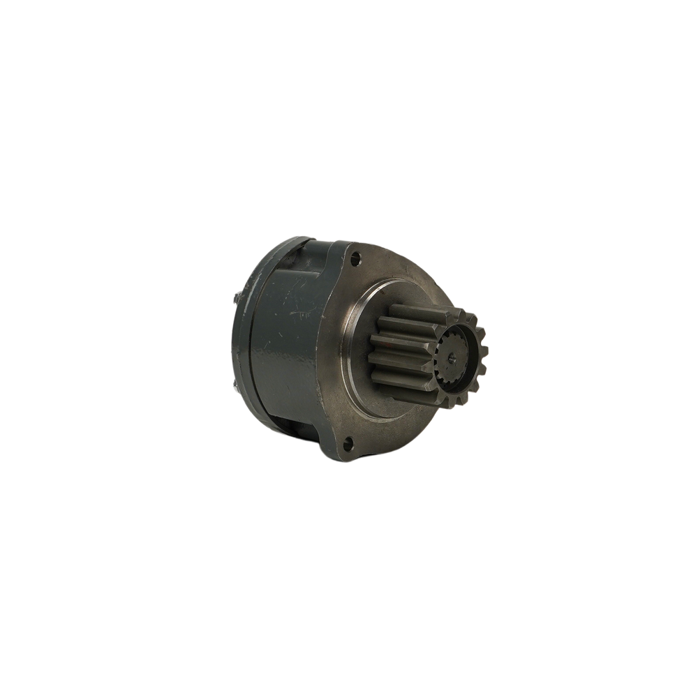 Wacker Neuson Kit Brake-Assembly 5000163621