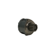 Wacker Neuson Kit Brake-Assembly 5000163621