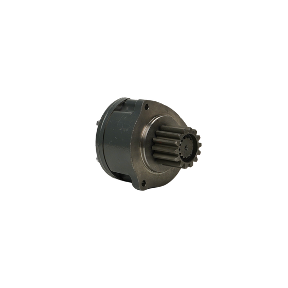 Wacker Neuson Kit Brake-Assembly 5000163621