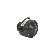Wacker Neuson Kit Brake-Assembly 5000163621