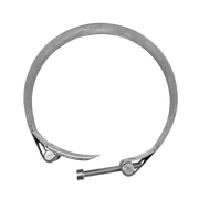 Wacker Neuson Hose Clamp 5000165078