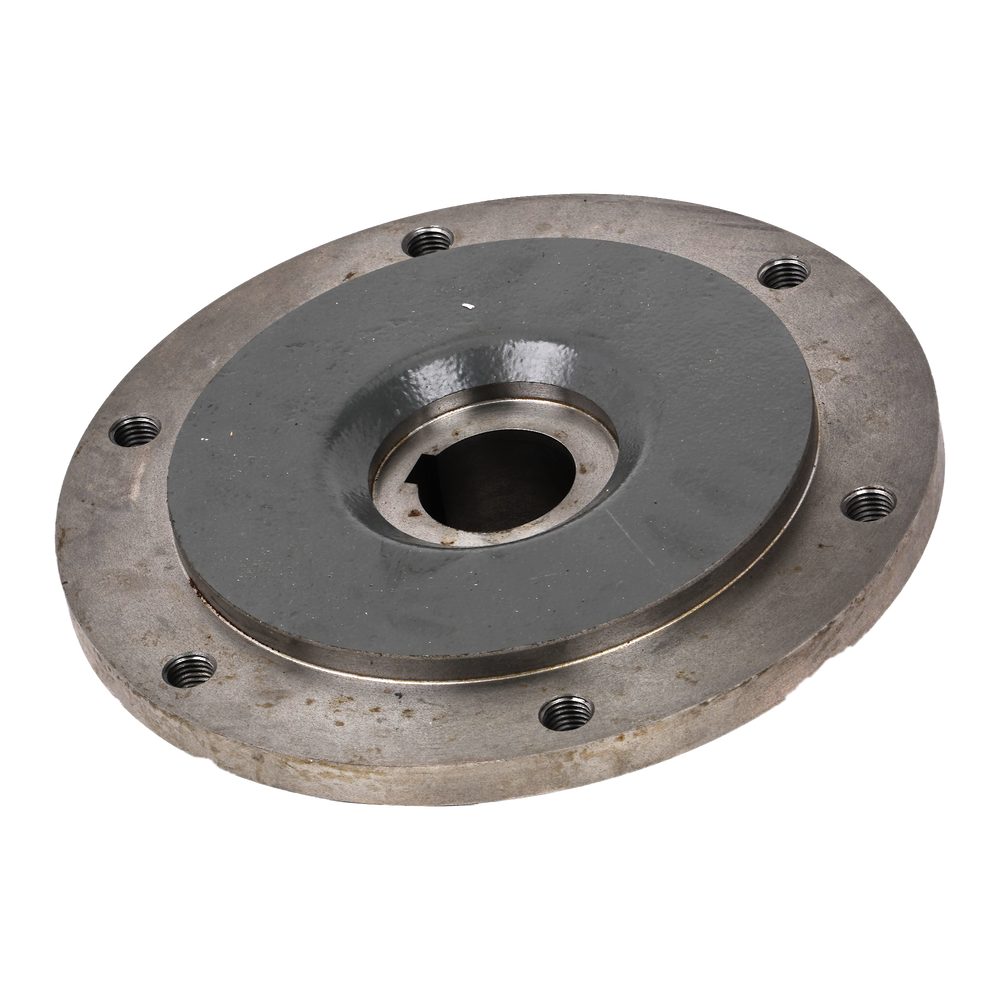 Wacker Neuson Panel Breaker Cover 5000176420