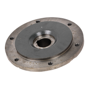 Wacker Neuson Panel Breaker Cover 5000176420