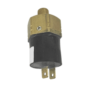 Wacker Neuson Oil Pressure Switch 5000179974