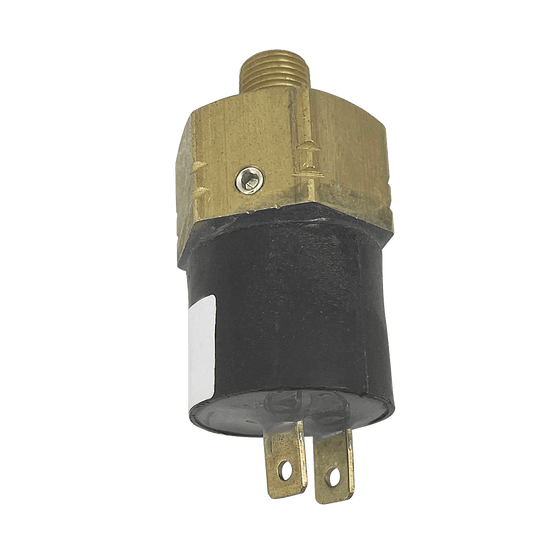 Wacker Neuson Oil Pressure Switch 5000179974