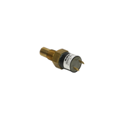 Wacker Neuson Temperature Switch 5000179975