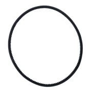 Wacker Neuson Kubota Fan Belt 5000183332