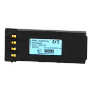 Wacker Neuson Nimh Battery 5000210156