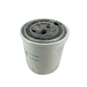 Wacker Neuson Oil Filter 5000217984 ( HH160-32093)