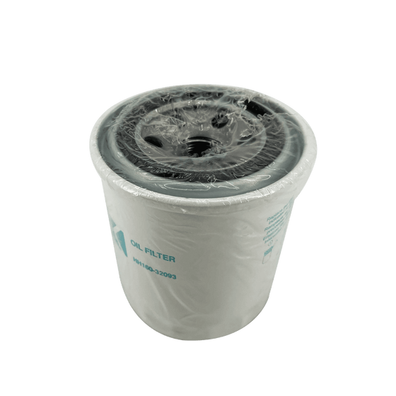 Wacker Neuson Oil Filter 5000217984 ( HH160-32093)