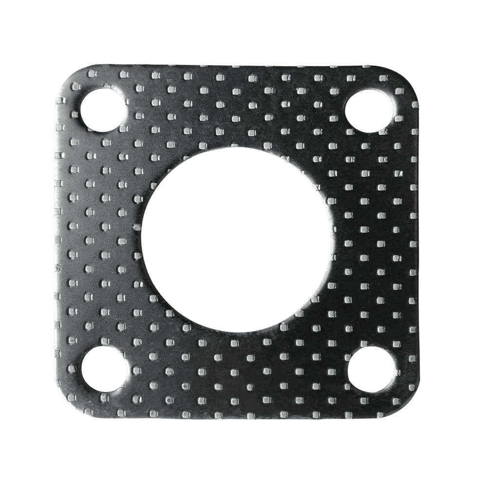 Wacker Neuson Muffler Gasket 5000217988