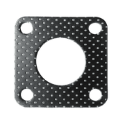 Wacker Neuson Muffler Gasket 5000217988