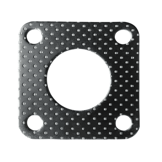 Wacker Neuson Muffler Gasket 5000217988