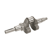 Wacker Neuson Crankshaft 5000226422