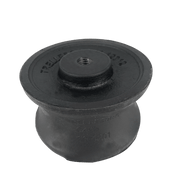Wacker Neuson Shockmount 100 X 58-45Sh, Frm C 5002004814