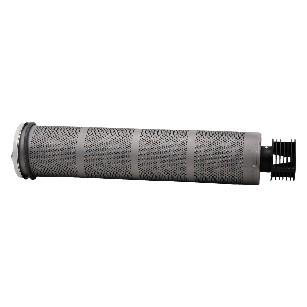 Terex Filter 5003660426