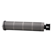 Terex Filter 5003660426