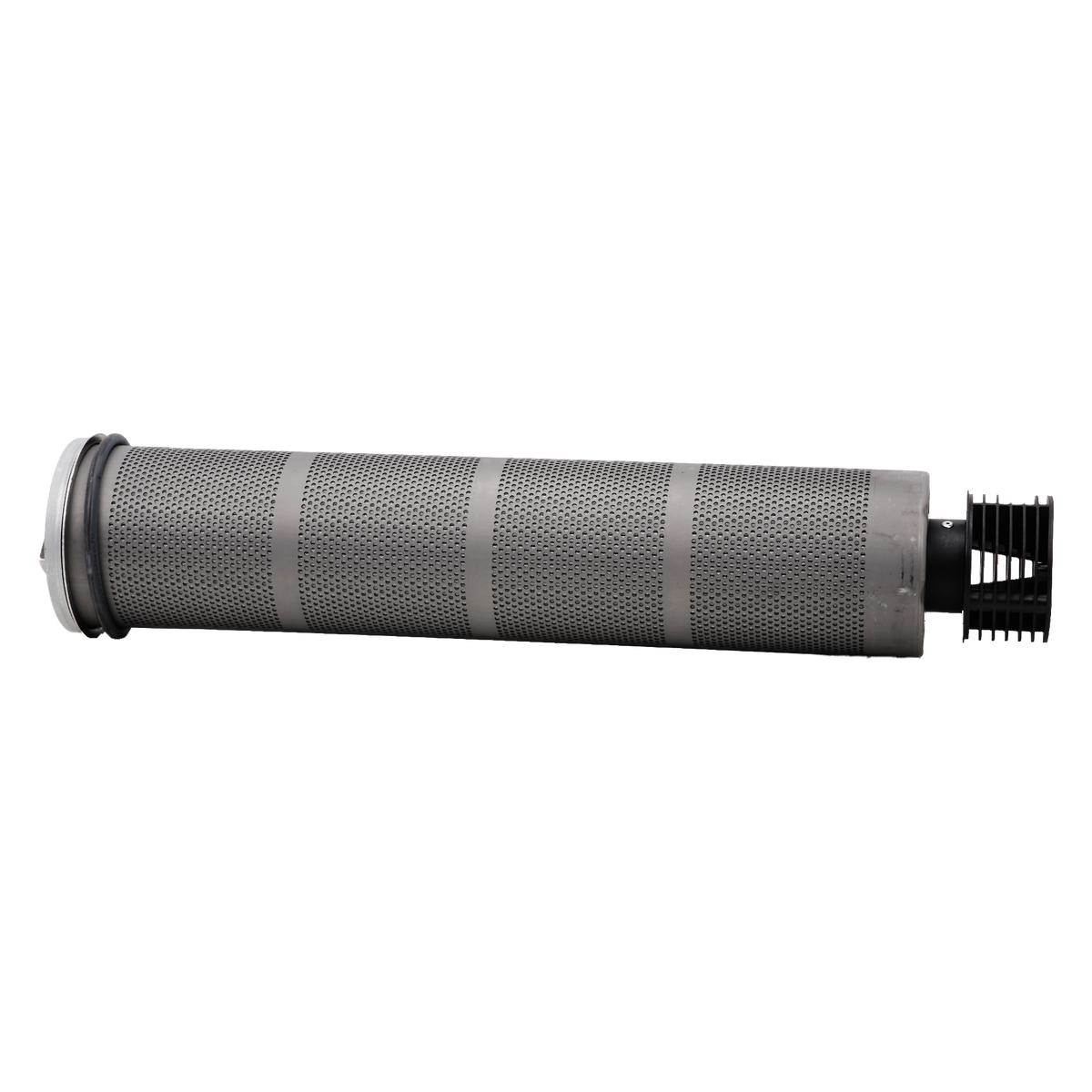 Terex Filter 5003660426
