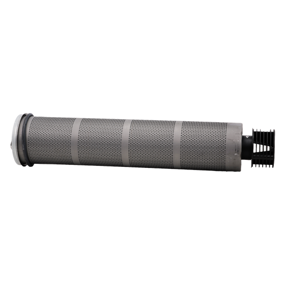 Terex Filter 5003660426