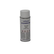 Sany Yellow Touch Up Paint (2016 & Prior) 500965
