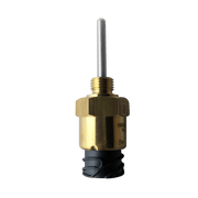 Sany Coolant Level Sensor 502371
