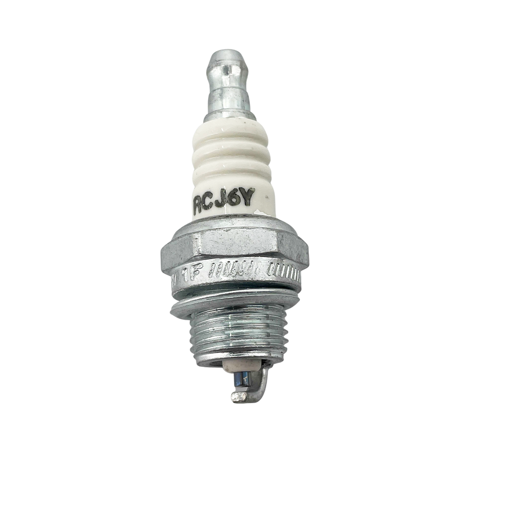 Husqvarna Spark Plug Rcj6Y 503235109
