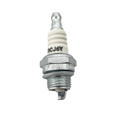 Husqvarna Spark Plug Rcj6Y 503235109