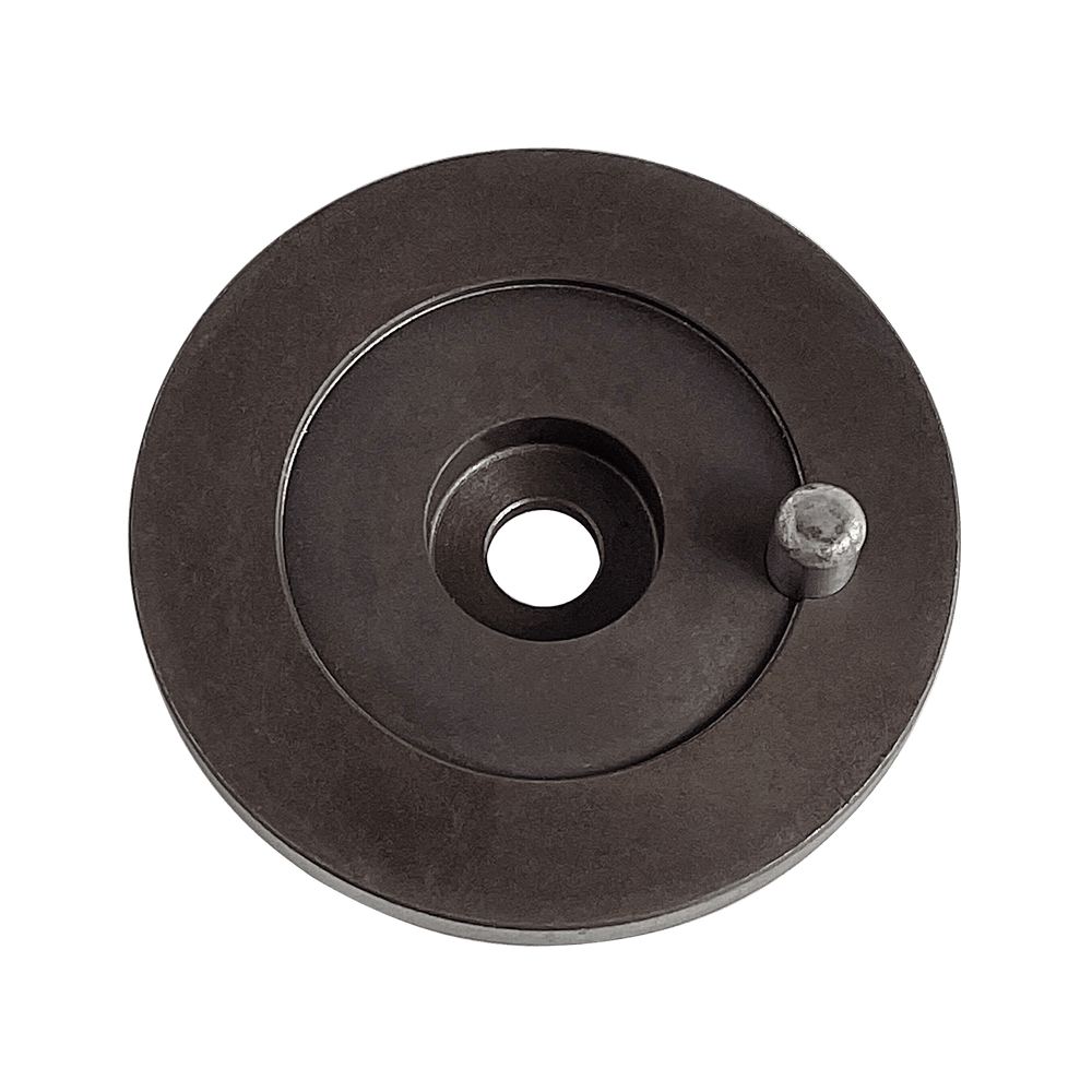 Husqvarna Outer Flange 504707001